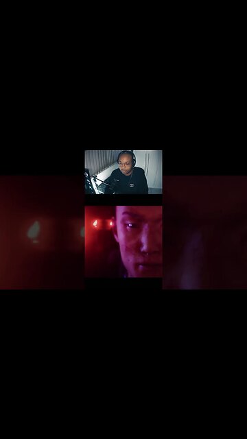 FRIO E CALCULISTA | Hong Kong Massacre #hongkongmassacre #shorts