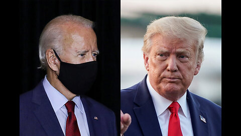 The Real Reason Biden/Harris Want WW3 - A Finale Move To Manipulate Trump At The Worlds Expense