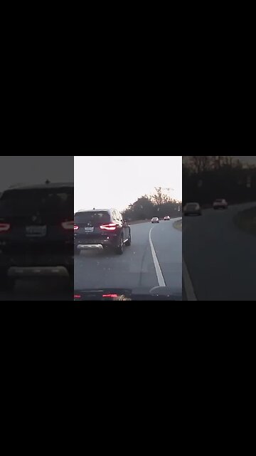 How To Properly Exit!