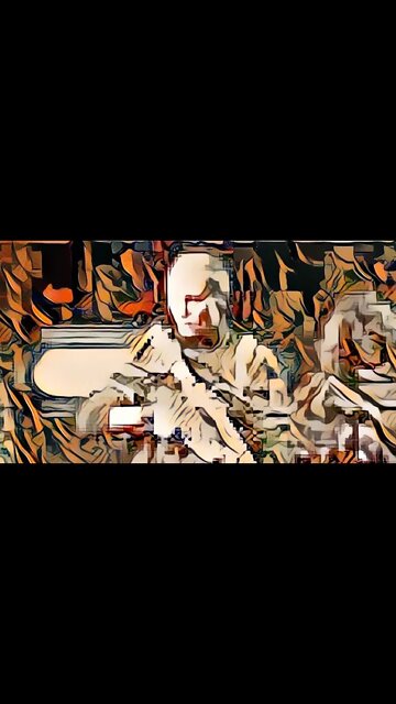 Battlefield 2042 is a FUN time!!!! #battlefield2042 #battlefield #battlefield6