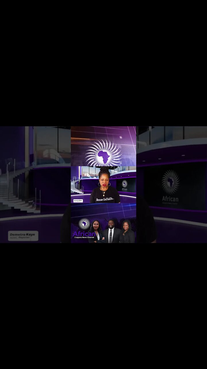 Lori Lightfoot Now Holding Democrats Accountable For High Crime