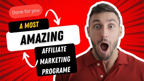 Make Money, Make Money Online Affiliate Funnel, Affiliate Marketing, Email Marketing