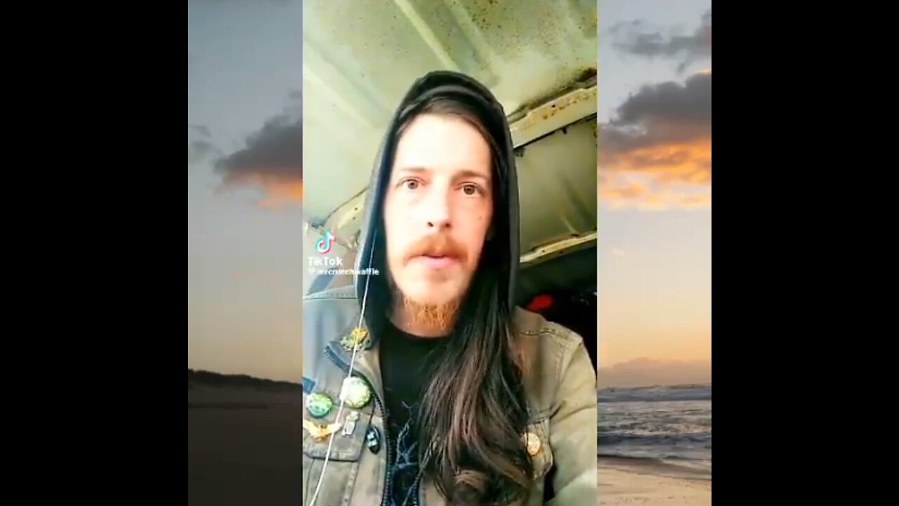 HOMELESS MISSING