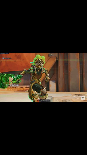 Break it down for me Lucio