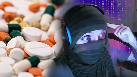 SSRIs