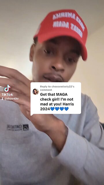 Wise words from the G