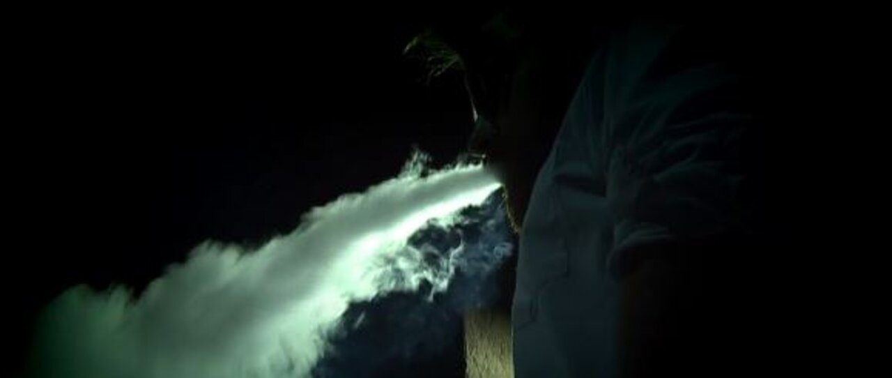 Nevada Attorney General urges caution for vaping, industry feels effects