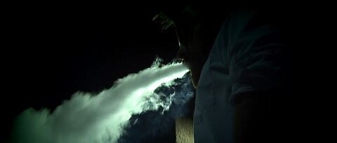 Nevada Attorney General urges caution for vaping, industry feels effects