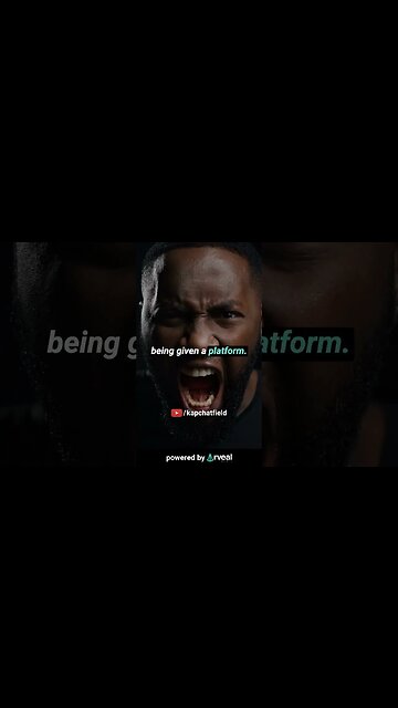 The Bible said that this would happen!! 🤯 #jesus #bible #god #christianity #holyspirit