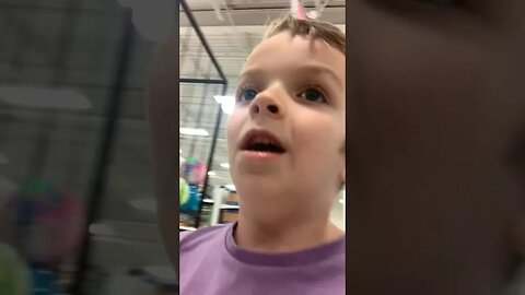 Those Girls where so COOL 😎 JJ from Cocomelon is so Cute