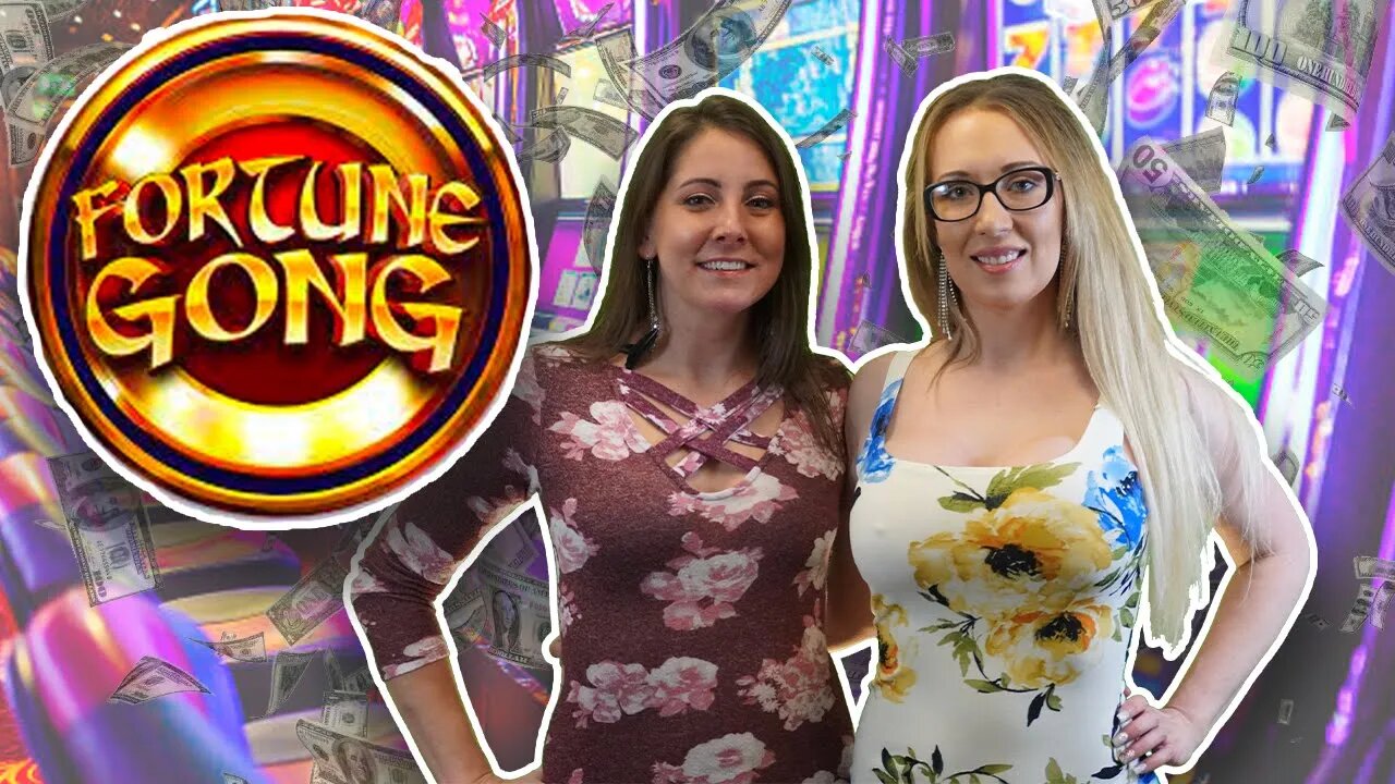 ❤️‍🔥 INSANE Slot Challenge With The 🌺 Beautiful SLOT LADIES!!! ❤️‍🔥