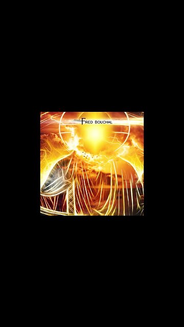 #epicmusic #orchestralmusic #music