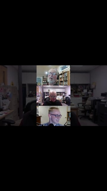 Race Means Nothing in Marriage!