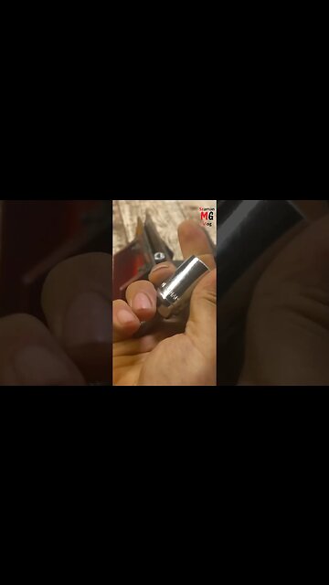 Potrzeba Matką Wynalazku Kiedy nie masz odpowiedniego narzędzia pod ręką #tools #diy