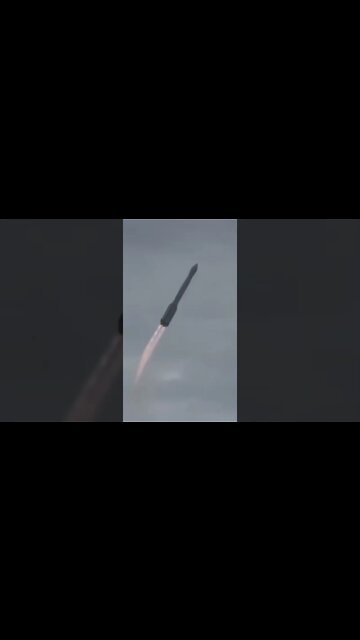 Let me take away your Stress for Free