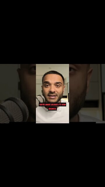 Owning Your Own Business is HARD WORK!