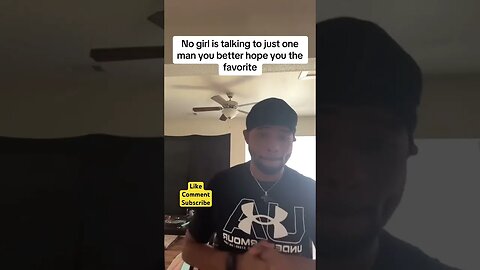 No woman is talking to just one guy! Tiktoks shorts viral