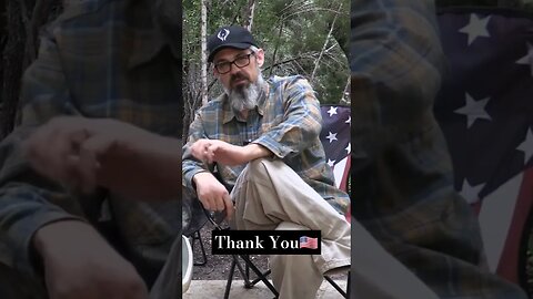 Thank You Veterans.