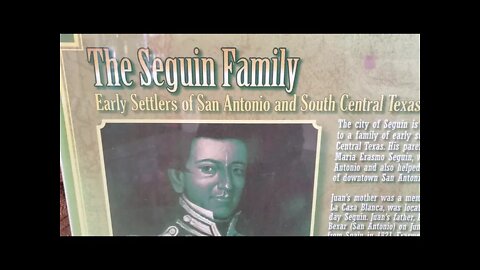 THE UNITED STATES OF AMERICA IS AN IBERIAN CREATED NATION