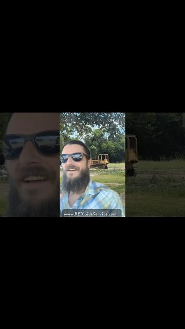 I found this in my drafts... You're welcome.