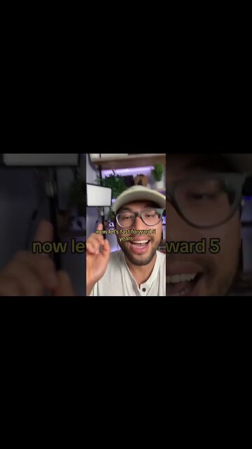 AOC 2018 vs. AOC 2023