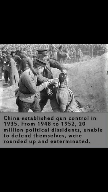 Never forget that 1 million people died as a result of the US invasion of Iraq,