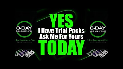 Video on Elev8