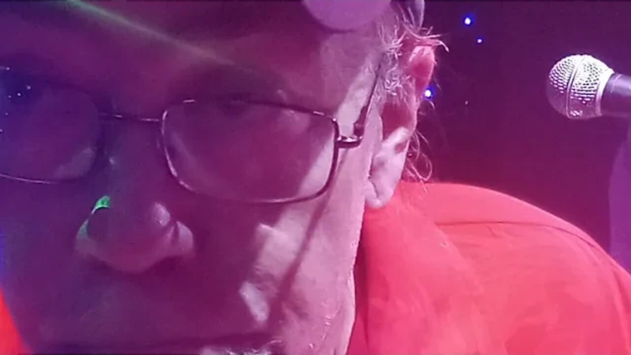 More from: Saturday Night - Wylder Creek Live - Roanoke Rapids NC. part 2