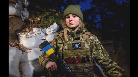 31.03.2022. Demilitarization and denazification of Ukraine!!!