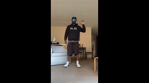 Chef Boy R Dizzy VLOG: @TikTok 💻📱🤳 #August #15 #2024 ⏰🗓 ! (O_o)