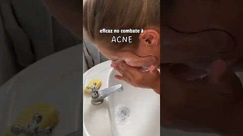 Você conhece os benefícios da cúrcuma?