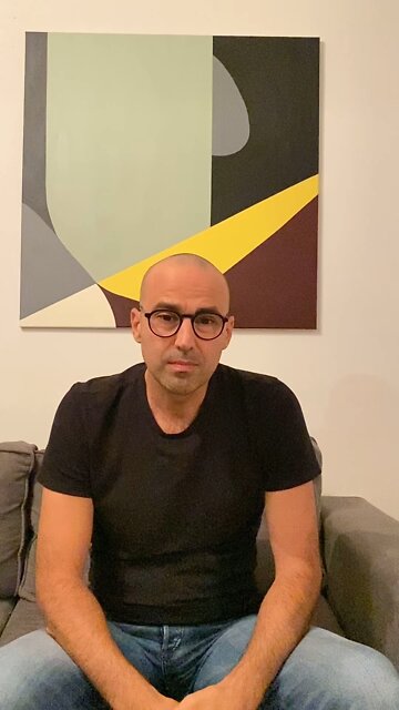 Three reasons why you shouldn’t take a calcium supplement ‼️✅