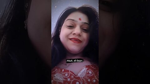 Zindagi🥰🙏 #zindagi #life #trending #shorts #youtube