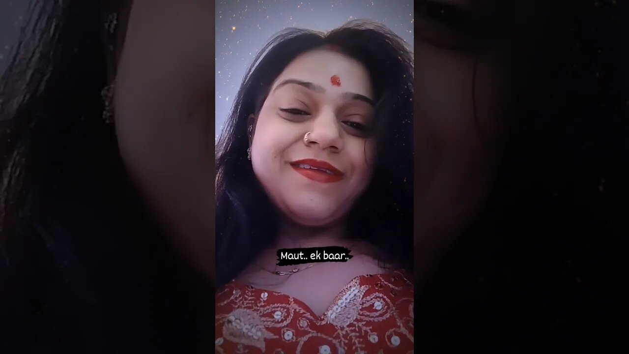 Zindagi🥰🙏 #zindagi #life #trending #shorts #youtube