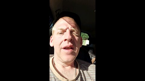 Paraguay paradise for conservatives exposed