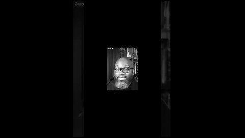 1 reason why churches are talking about race