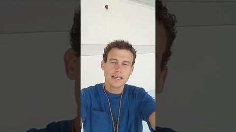 Potent 30mg delta-9 @ Www.legal-thc-delta9.com