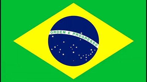 HINO DO BRASIL GLOSSÁRIO,VOCABULÁRIO, LETRA E MÚSICA