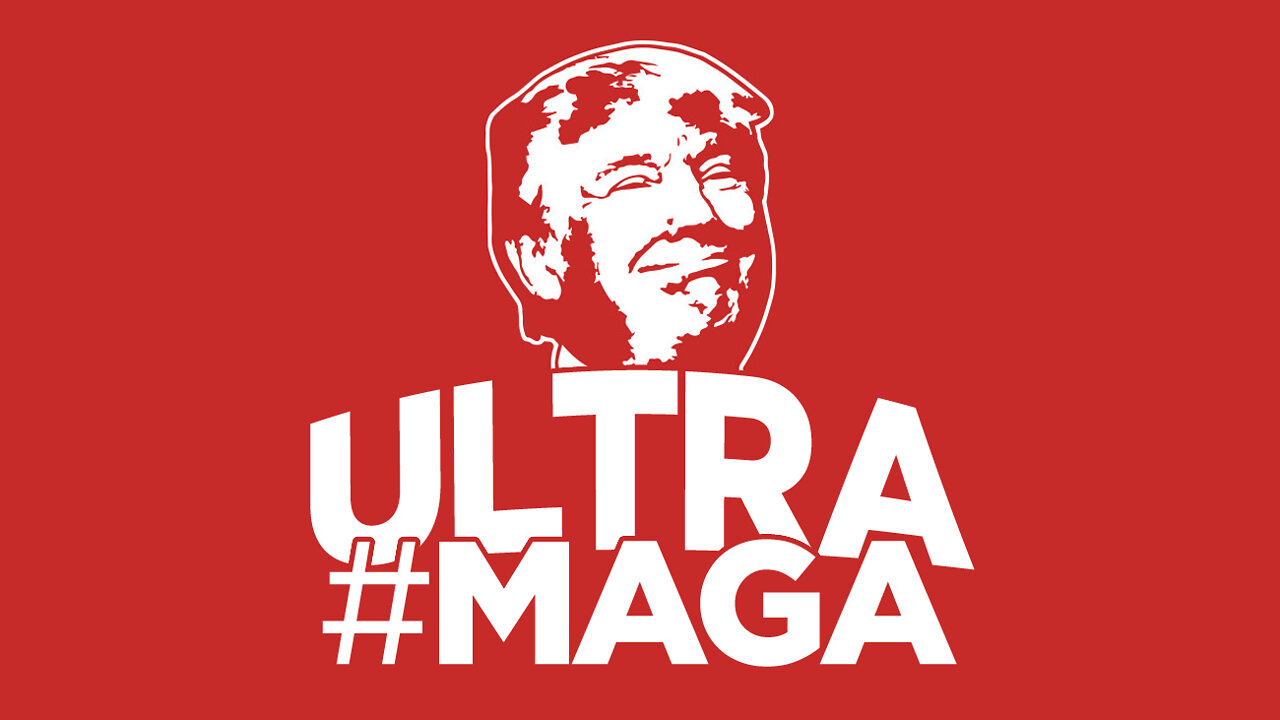 Biden Blames Putin, Republicans and #UltraMAGA(?) for Inflation