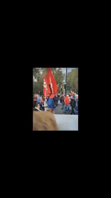 Italy out from NATO, NATO out from Italy: Majority of Italians want to stop sending weapons