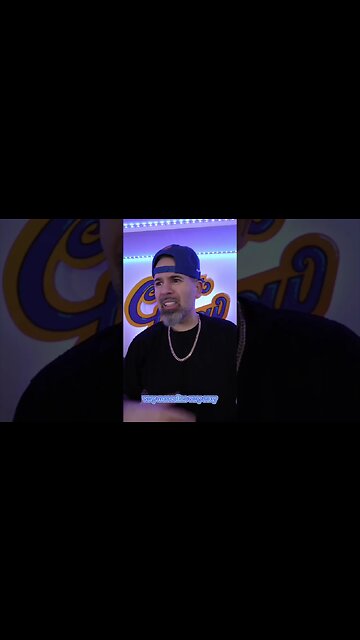 One Minute Fragrance Review￼: Bottega Veneta pour Homme ￼