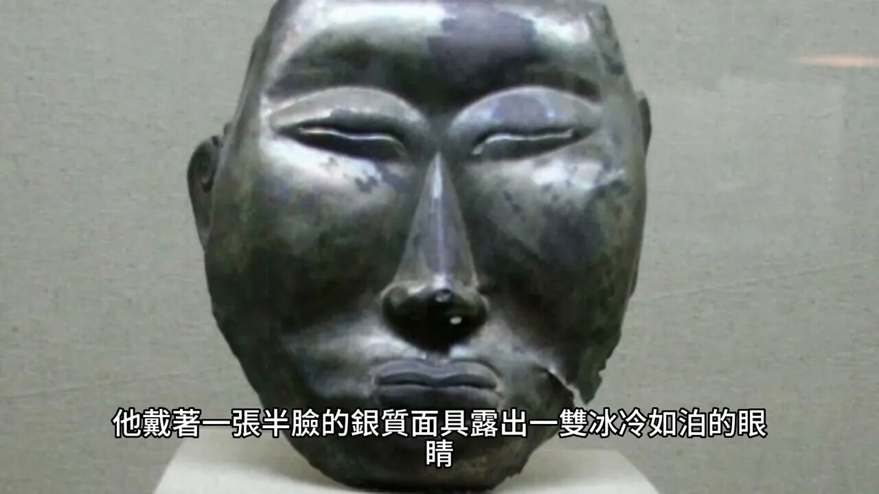 {將軍,夫人喊你種田了}615~621章 有聲字幕小說