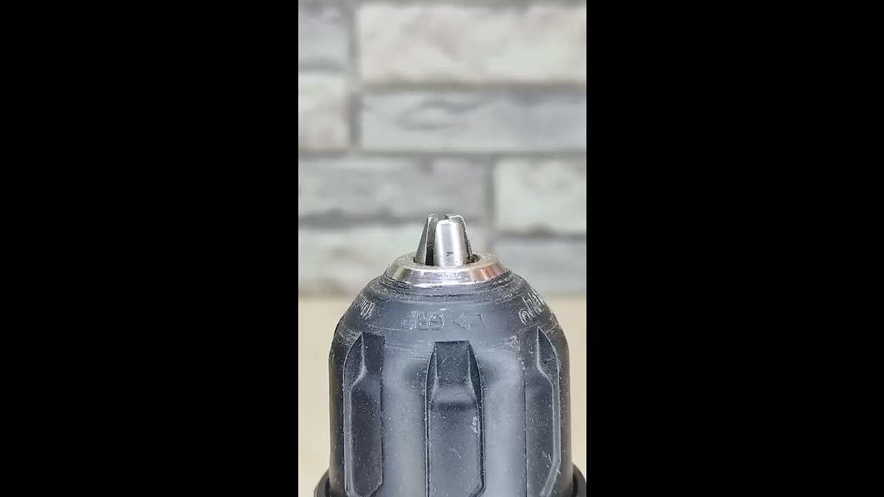 Life hacks