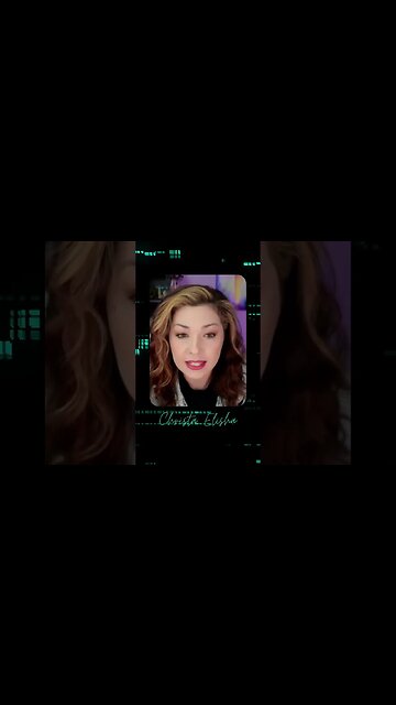 It's not about us, it's about JESUS!