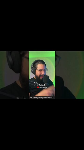 Desesperado por una MUJER