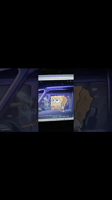 how to get blowed with team DWC #bmac