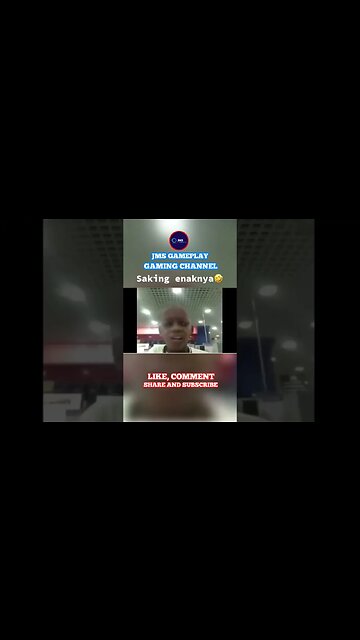 #shorts#videoshorts#youtuberpemula#videolucu#ngakak#videongakak#memeindonesia#meme