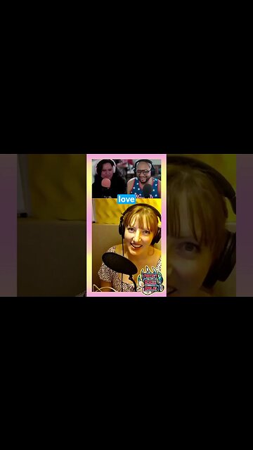 The Voice of Street Fighter 6's Cammy White! Feat. @LehuaSuperfina