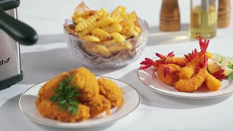 Amazon Kitchen Gadgets \| Smart Home Gadgets |\ Home Appliances For Kitchen | SHAHZAD KHAN