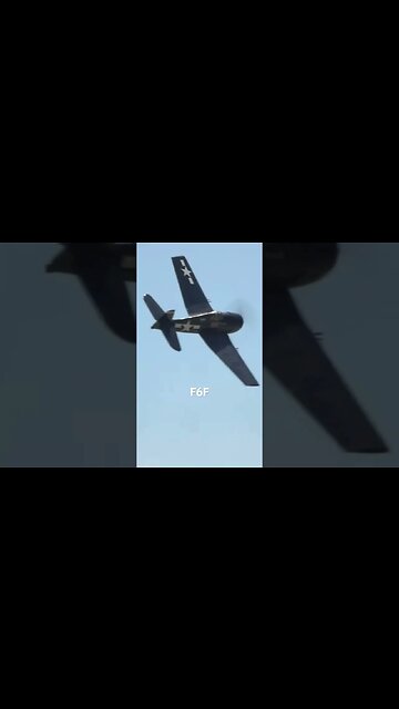 #aviationlover #warbird #aviation #aviationhistory #militaryaviation #militaryhistory #livinghistory